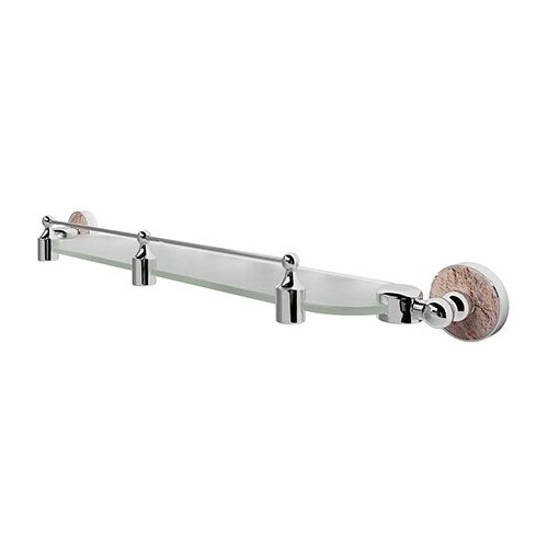 ������ 6270� ����� ���������� � �������� WasserKRAFT Nau K-7744