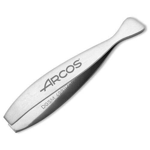  1390      ARCOS Kitchen gadgets  , 11