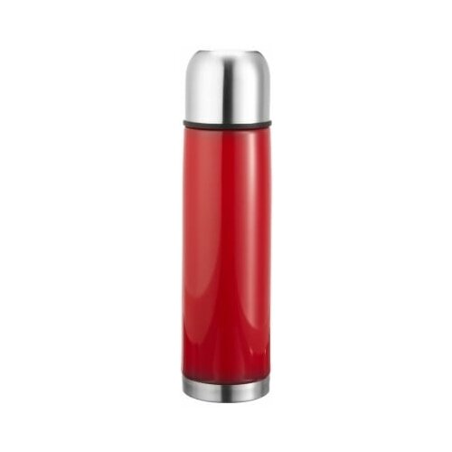 ������ 1620� ������ Alfi isoTherm Eco red 0,75L