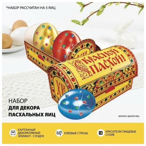 ������ 315� ���������� ����� ��� ��������� ��� ���������