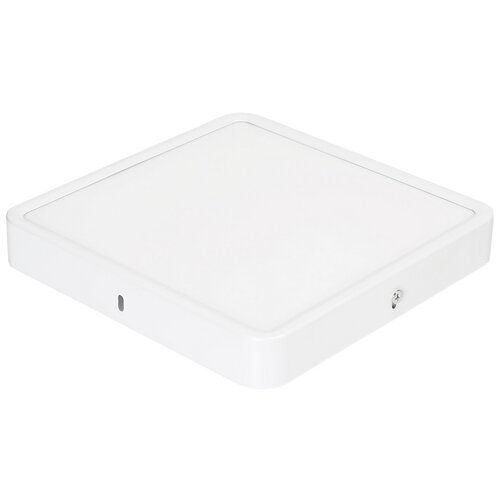  235   Square SDL Smartbuy-18w/4000K/IP20