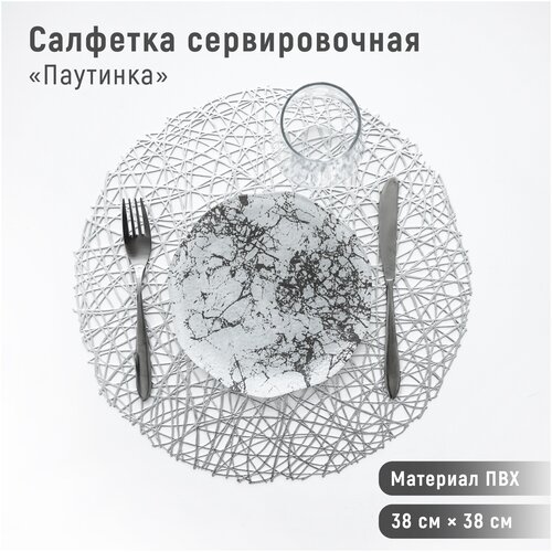 ������ 620� ������ ����� �������� �������� ������ 