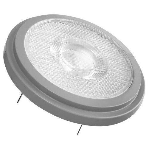������ 2842� ������������ ����� Osram 4058075608474