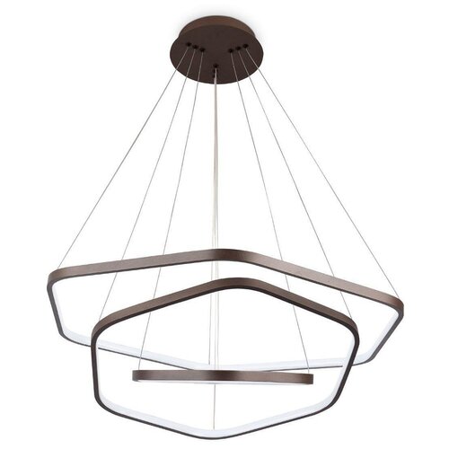  30417 Ambrella    Ambrella Light COMFORT FL366