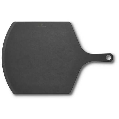    Victorinox Pizza Peel 7.4133.3,  5790 