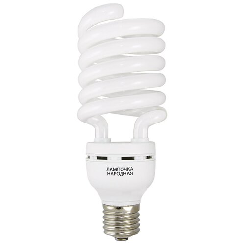 ������ 784� ����� �������������� ��-HS-105 ��-6500 ʖ�40