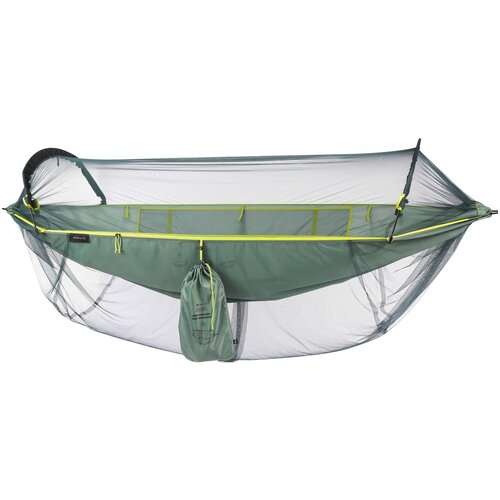 ������ 6729� ����� ���������������� 1-������� Tropic 900