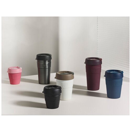 ������ 6524� ����������� keepcup thermal l 454 �� daybreak