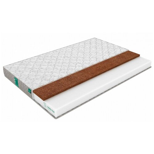  12210  Sleeptek Roll CocosFoam 12, 110x195  ()