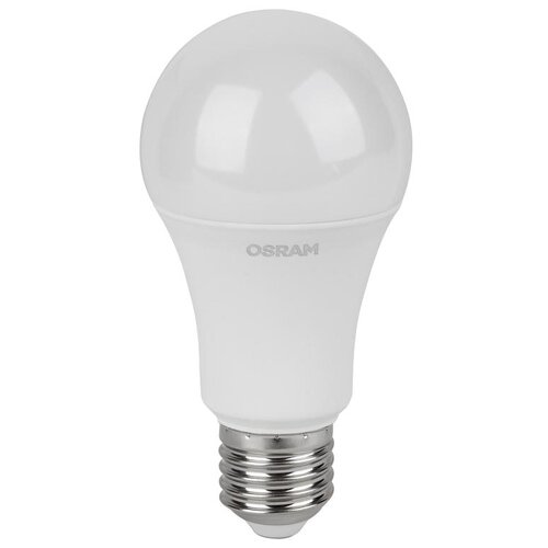  237   Osram 4058075696471