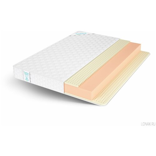 ������ 14804� ������ ������ Lonax Roll Comfort 2 Plus 75x170