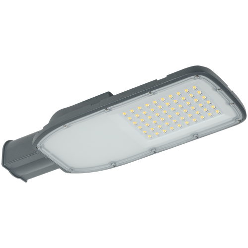  7230 IEK  LED  1004-100 3000 IP65  LDKU1-1004-100-3000-K03