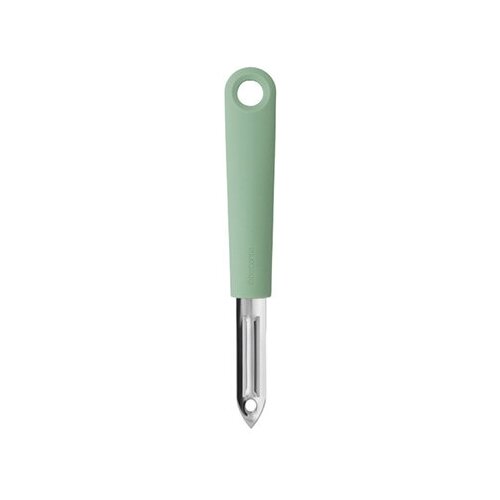   +     Brabantia Tasty+, - 122941,  2059 