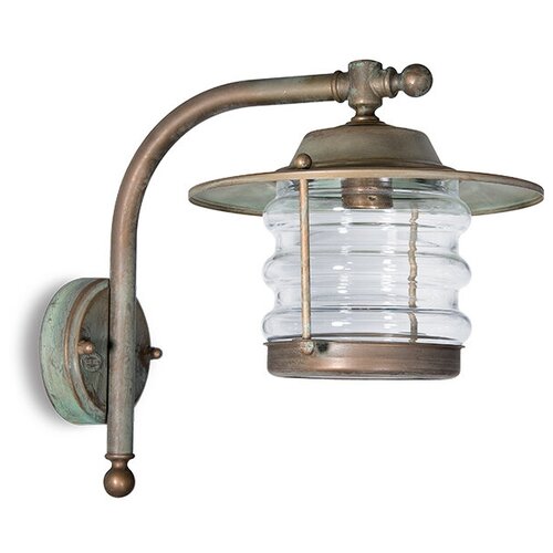  20970   Moretti Luce 2071.AR,  