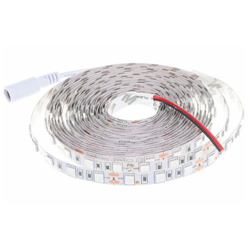  1335   Apeyron 14,4W/m 60LED/m 5050SMD  5M 49BL