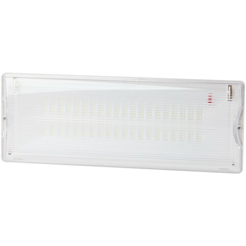  2383     DPA-301-0-65  40LED 3 IP65