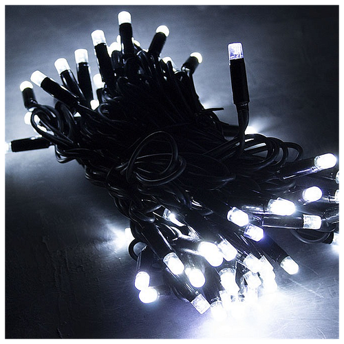  2905    Led Light 10  