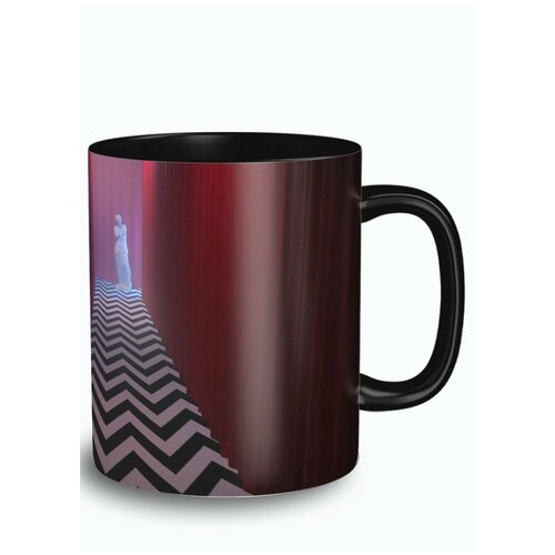  339      twin peaks - 7208