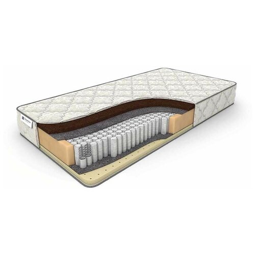������ 27246� ������ Dreamline SleepDream S1000 150�195
