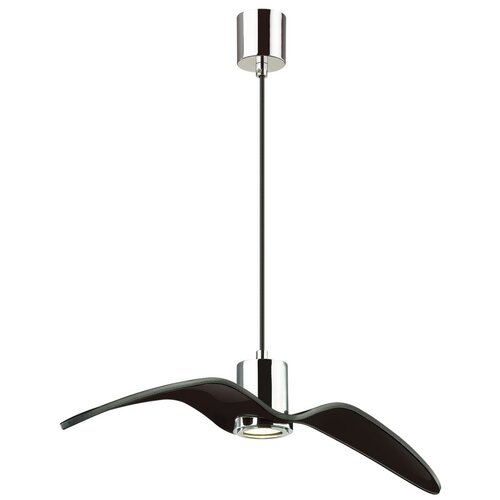  3990   Odeon Light Birds 4901/1B, , GU10 5