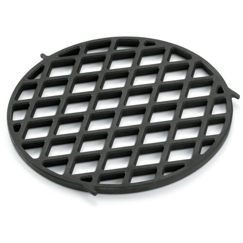  6790   Sear Grate GBS Weber 8834