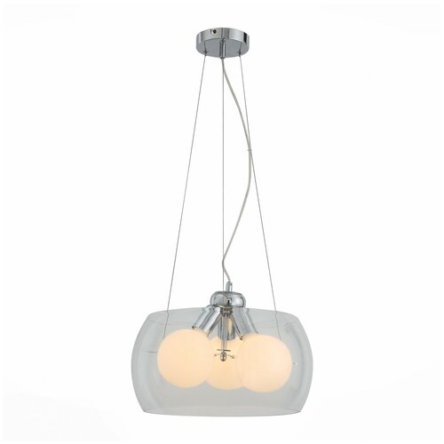  10060   ST Luce Uovo SL512.113.03