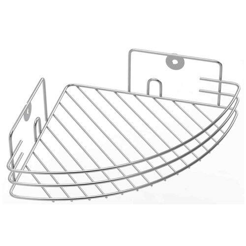 ������ 387� ����� ��� ������ ������� ����� ��� W2672�-1, 19 x 19 x 6 ��