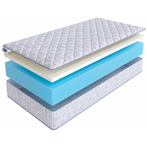  25906  SkySleep Roller Cotton Memory 22 70205, 