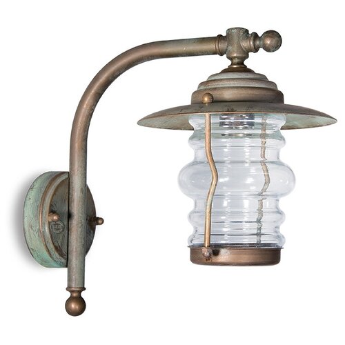  19080   Moretti Luce 2081.AR,  