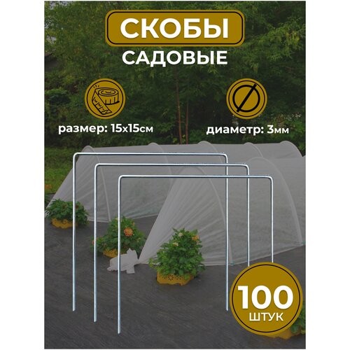 ������ 1400� ����� ������� �-�������� ������������� 100 ��
