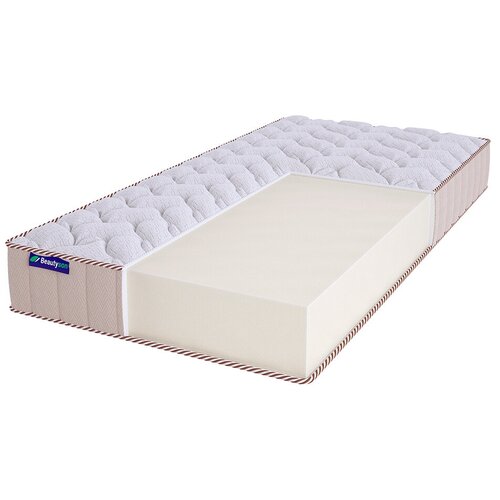  28207  Beautyson Roll Foam Hard 14 Lux 180190