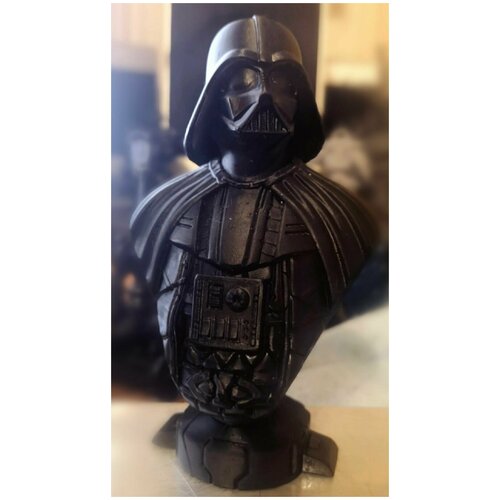 ������ 1070� ��c� Darth vader (���� ������)/ ��e����� �o��� (Star Wars) / ����a���� / ������������������