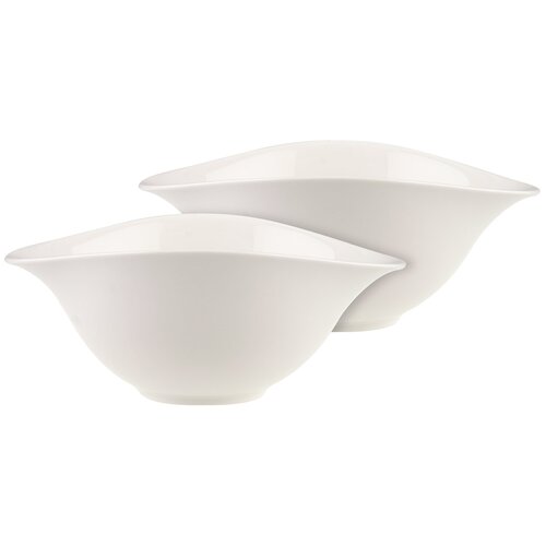  6902    2-  Vapiano Villeroy & Boch,  780 , 