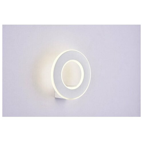  6360  DesignLed GW-8513-9-WH-NW 002081