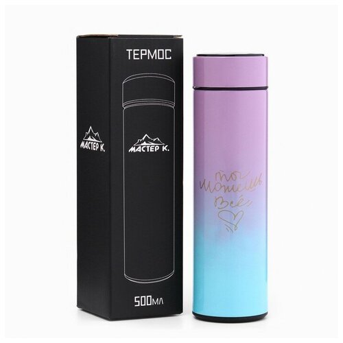 ������ 1510� ������, �����: Basic, 