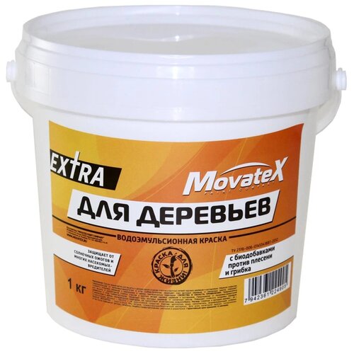  246   Movatex EXTRA  , 1  21192