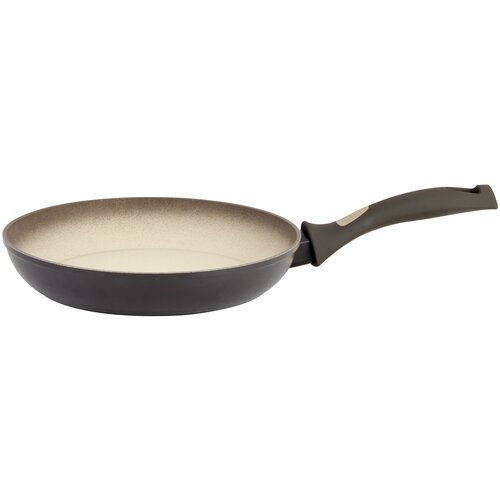 ������ 1010� ���������, 24 �� Pomi d'Oro P-600270 Olivine NOVA