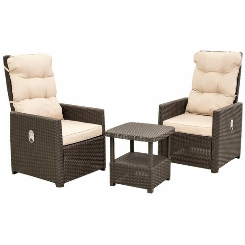  B:Rattan B:Rattan    MANCHESTER SET 2,  ,  66000 