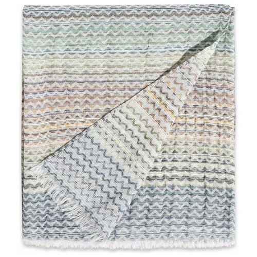  35300  Missoni Home SIMONE 100