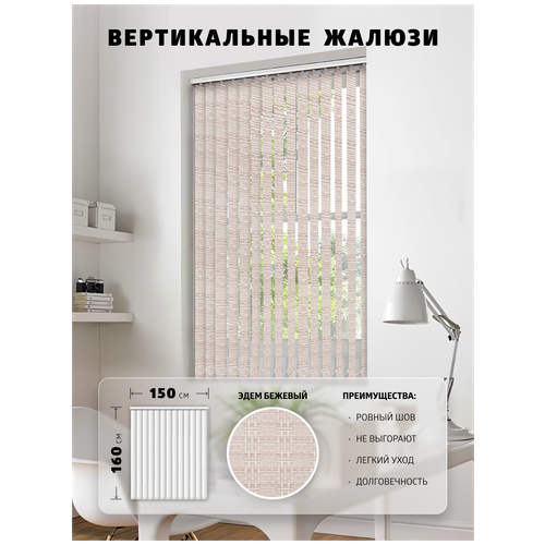 ������ 4770� ������������ ������ ���� (����:�������, ������ (��):200)