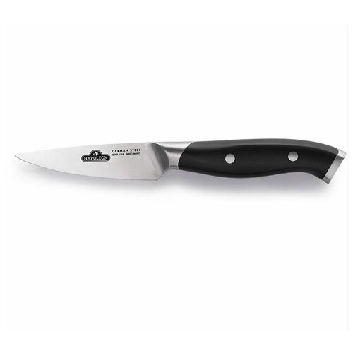  2990   Paring Knife