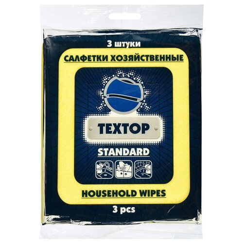  131  Textop Standart , , 3 .