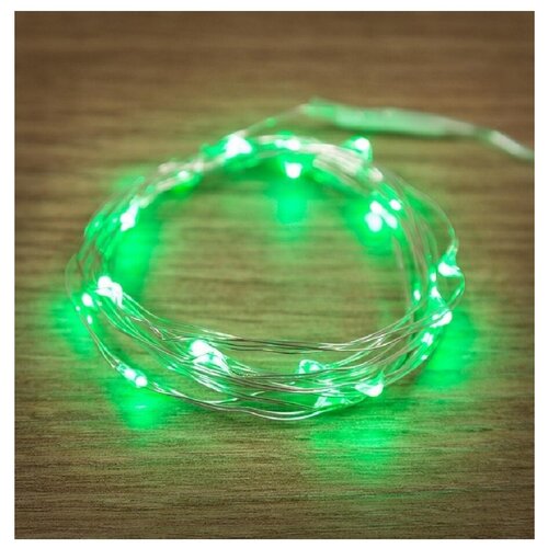 ������ 450� Neon-night (303-008) �������� ������������ 