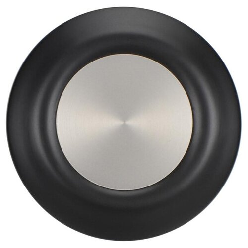 ������ 1540� ������ 'Confident' � ��������� soft-touch 1048706