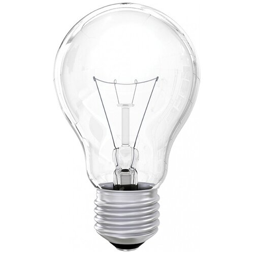 ������ 339� ����� ������ OI-A-95-230-E27-CL