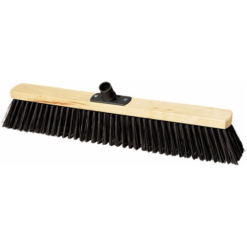 ������ 734� ����� ������� York Azur, ����������, 60 ��