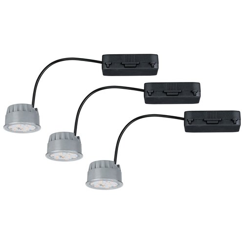 ������ 4924� ������������ ������ Coin Paulmann 7�� 230� ������ ����� �������� 3 �� ����������� 93838
