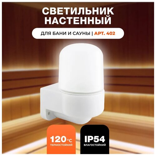 ������ 1600� ���������� ��� ���� � ����� ������ 
