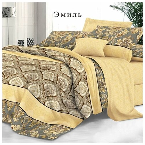 ������ 2820� ���������� ����� Bella Vita Luxe ����� (����-����), ������ ����������� ����� 2 �������� MAX (���. 70�70)