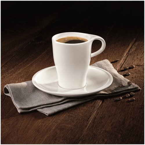  2975    2-  Coffee Passion, Villeroy & Boch, 